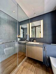 Coronation Road West (D10), Semi-Detached #497594831